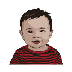 Sun Glasse and sunglasses ,Happy friendship doy.