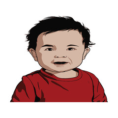 Sun Glasse and sunglasses ,Happy friendship doy.