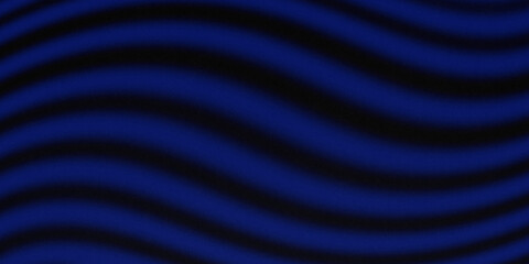 blue - black silk background design