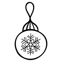 Toy Vector Illustration and Childhood Design