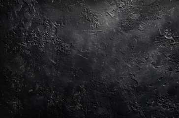 abstract wall background used as background