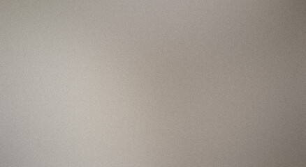 Subtle grainy texture and delicate gradient background, ideal for minimalist design projects