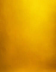 Fototapeta premium golden background