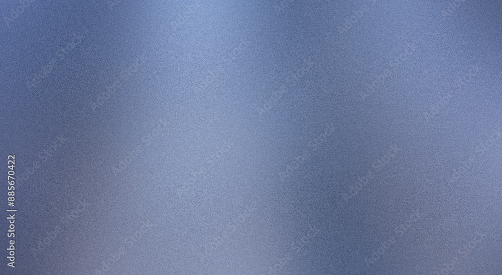 Poster elegant grainy texture on a gradient background
