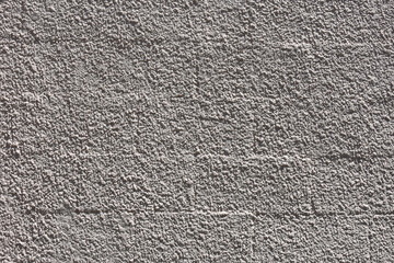 Abstract gray background and texture