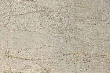 Abstract gray background and texture