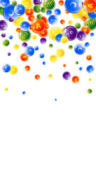 Vitamins and minerals complex. Multivitamins