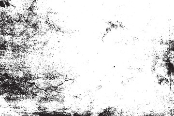 Abstract Grunge Wall Background Texture. Vector Format.
Wall textures to give your work a vintage or grunge look.