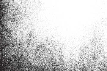 Abstract Grunge Wall Background Texture. Vector Format.
Wall textures to give your work a vintage or grunge look.