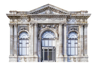 Architecture building old facade landmark city europe exterior historical palace house tourism travel urban stone european famous outdoor beautiful ancient art culture history, transparent PNG