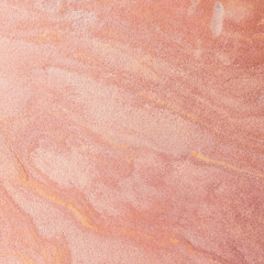 Salmon background with texture