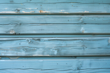 Fototapeta premium Background wall of planks. Tree, wooden, board, wall