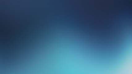 blue gradient background