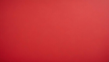 Obraz premium red paper texture background 