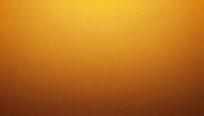 yellow orange brown gradient background 