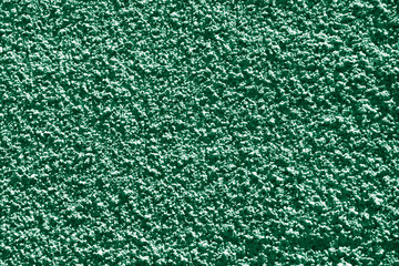 Abstract color background and texture