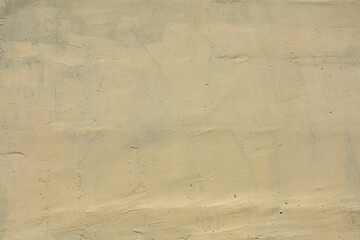 Abstract color background and texture