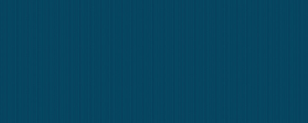 Obraz premium blue abstract background