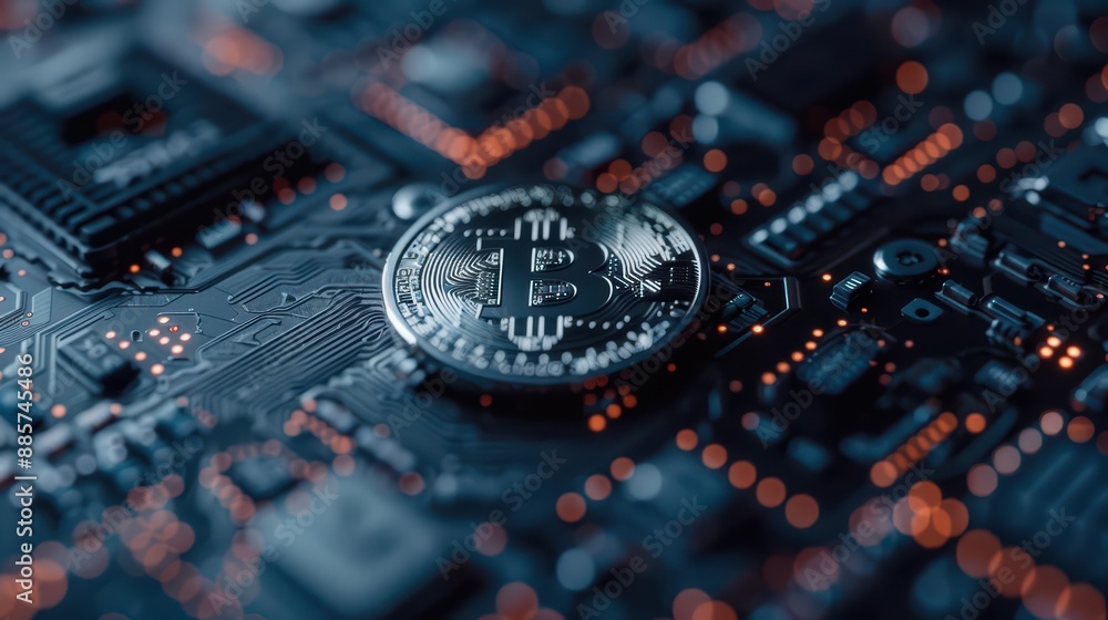 Poster cryptocurrency is a digital or virtual currency that uses cryptography for security, such as bitcoin