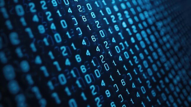 Encryption converts data into a secure format, making it accessible only to those with the decryption key