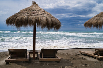 Ulcinj