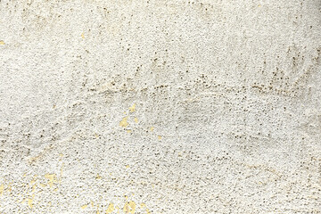 Abstract color background and texture