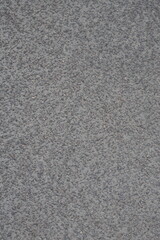 Gray Gravel Background Graphic Resource