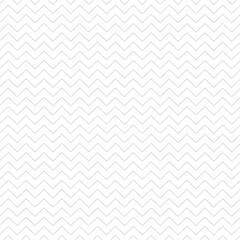 Seamless pattern  flat vector design