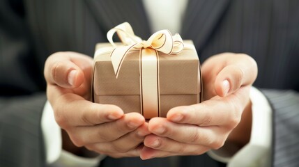 Corporate gifts enhancing workplace culture through fostering appreciation and recognition