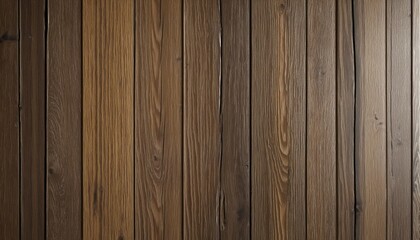 Obraz premium Rustic Charm: A Look at Classic Design Elements