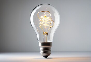 Blue Power: A New Design Concept for Electric Innovation