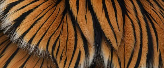 Fototapeta premium Wild and Beautiful: Exploring the World of Bengal Cats