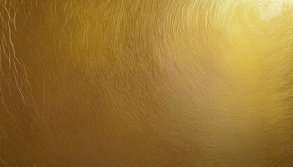 Time-Worn Elegance: A Collection of Vintage Textures and Patterns