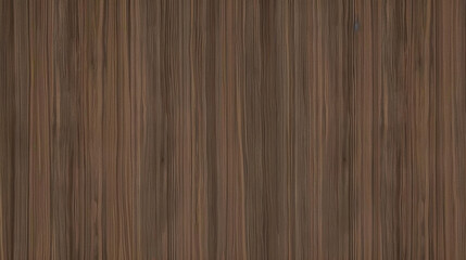 Naklejka premium Dark-colored wood texture background. Natural grain and high contrast.