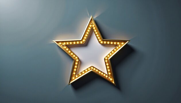 Exclusive Luxury Design Promotions for VIP Club Members