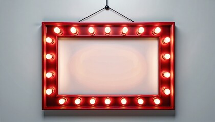 Neon Nights: A Vibrant Retro Celebration