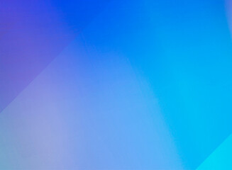 Blue squared banner backgrounds for backdrop, poster, social media events and various design works