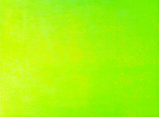 Green squared banner backgrounds for backdrop, poster, social media events and various design works