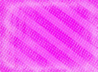 Pink squared banner backgrounds for backdrop, poster, social media events and various design works