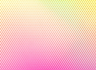 Pink squared banner backgrounds for backdrop, poster, social media events and various design works