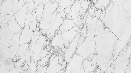 Obraz premium Granite texture, Marble white and grey background with space for text, grunge stone.