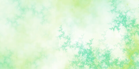 Colorful smoke sky paint lite and deep abstract background. Color splash Dust sky pattern die. dark light themed colored illustration background for design