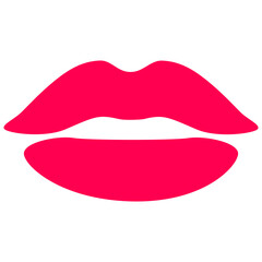 Lips