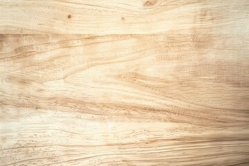 Obraz premium Light Woodgrain Style Background