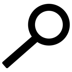 Magnifying Glass