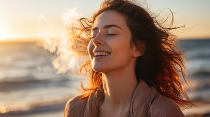 Essential inhale: a breath of fresh air, uncontaminated environment, beneficial breathing, robust lungs, and accurate breathwork, highlighting the importance of air quality for lung health.