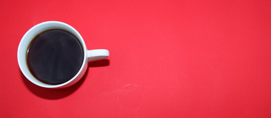 コーヒー_ヘッダー