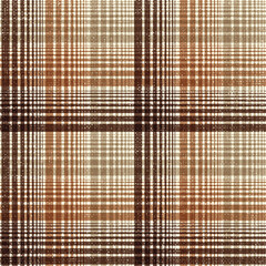 simple multi brown theme stripe shirt texture background pattern for wallpaper, background, textiles.