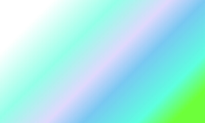 Abstract light background wallpaper colorful gradient blurry soft smooth motion bright shine