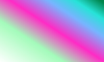 Abstract light background wallpaper colorful gradient blurry soft smooth motion bright shine